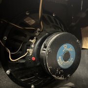 Tori-ilmoituksen #2036362 kuva 5/5 Tori-ilmoituksen #2036362 kuva 5/5