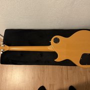 Tori-ilmoituksen #2036369 kuva 2/2