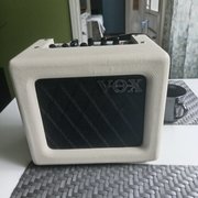 Tori-ilmoituksen #2036373 kuva 1/2