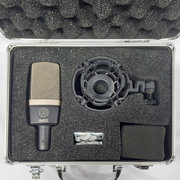 Tori-ilmoituksen #2036374 kuva 1/1