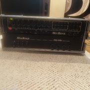 Ilmoituksen #2036379 kuva