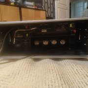 Tori-ilmoituksen #2036379 kuva 2/2