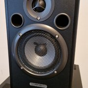 Tori-ilmoituksen #2036383 kuva 2/2