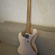 Tori-ilmoituksen #2036385 kuva 2/4