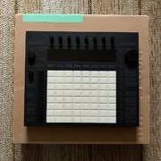 Myydn: Ableton Push 3 (#2036410)