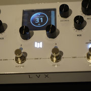 Tori-ilmoituksen #2036453 kuva 1/5