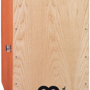 Myydn: Meinl CAJ1SNT-M cajon (#2036462)