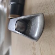 Tori-ilmoituksen #2036461 kuva 4/4