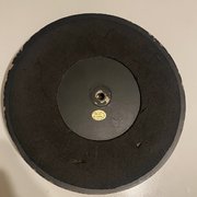 Tori-ilmoituksen #2036467 kuva 3/3