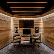 Tori-ilmoituksen #2036470 kuva 2/3 Tori-ilmoituksen #2036470 kuva 2/3