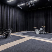 Tori-ilmoituksen #2036470 kuva 3/3 Tori-ilmoituksen #2036470 kuva 3/3