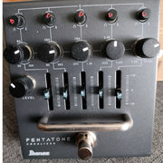 Tori-ilmoituksen #2036480 kuva 1/1