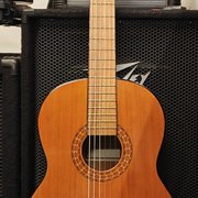 Tori-ilmoituksen #2036484 kuva 1/2