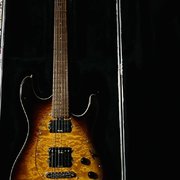 Tori-ilmoituksen #2036496 kuva 2/5