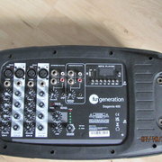 Tori-ilmoituksen #2036498 kuva 2/3