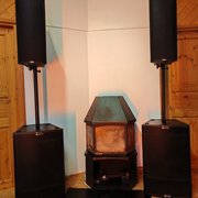 Tori-ilmoituksen #2036497 kuva 1/4