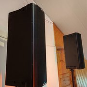Tori-ilmoituksen #2036497 kuva 2/4
