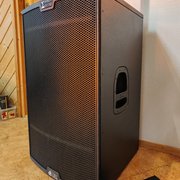 Tori-ilmoituksen #2036497 kuva 3/4