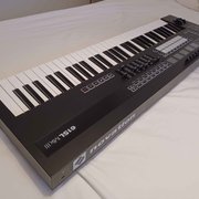 Myydn: Novation 61SL MKIII (#2036519)