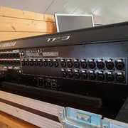 Tori-ilmoituksen #2036520 kuva 3/5