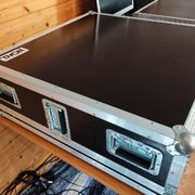 Tori-ilmoituksen #2036520 kuva 4/5