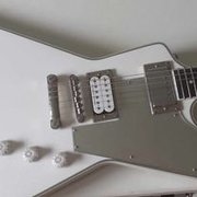 Tori-ilmoituksen #2036523 kuva 2/3 Tori-ilmoituksen #2036523 kuva 2/3