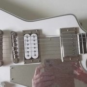 Tori-ilmoituksen #2036523 kuva 3/3 Tori-ilmoituksen #2036523 kuva 3/3