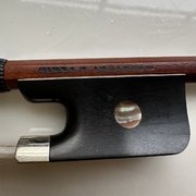 Ilmoituksen #2036530 kuva