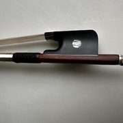 Tori-ilmoituksen #2036530 kuva 5/5