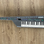 Ilmoituksen #2036532 kuva