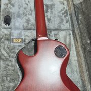 Tori-ilmoituksen #2036540 kuva 2/4