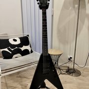 Tori-ilmoituksen #2036542 kuva 1/4