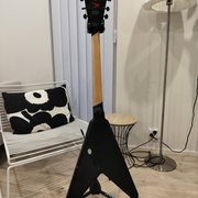Tori-ilmoituksen #2036542 kuva 3/4