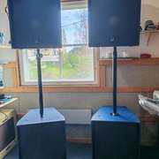 Tori-ilmoituksen #2036543 kuva 1/4