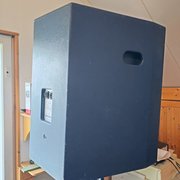 Tori-ilmoituksen #2036543 kuva 2/4