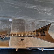 Tori-ilmoituksen #2036546 kuva 2/4