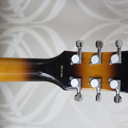 Tori-ilmoituksen #2036550 kuva 5/5