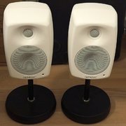 Tori-ilmoituksen #2027987 kuva 2/5