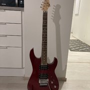 Tori-ilmoituksen #2036569 kuva 1/1