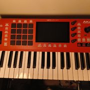 Ilmoituksen #2036583 kuva