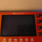 Tori-ilmoituksen #2036583 kuva 2/4