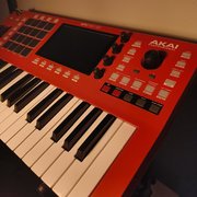 Tori-ilmoituksen #2036583 kuva 3/4