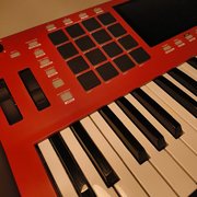 Tori-ilmoituksen #2036583 kuva 4/4