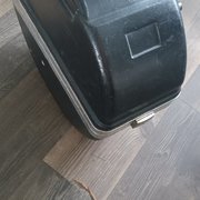 Tori-ilmoituksen #2036581 kuva 5/5