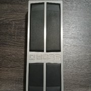 Myydn: Boss FV-500-H (#2036593)