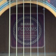 Tori-ilmoituksen #2036612 kuva 1/3