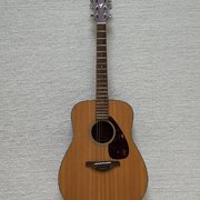 Tori-ilmoituksen #2036612 kuva 2/3