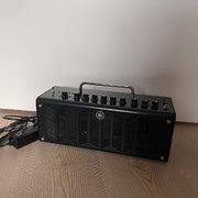 Tori-ilmoituksen #2036615 kuva 2/2