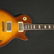 Myydn: Tokai Les Paul Sunburst (#2036616)