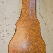 Tori-ilmoituksen #2036619 kuva 2/2